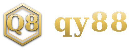 qy88 logo