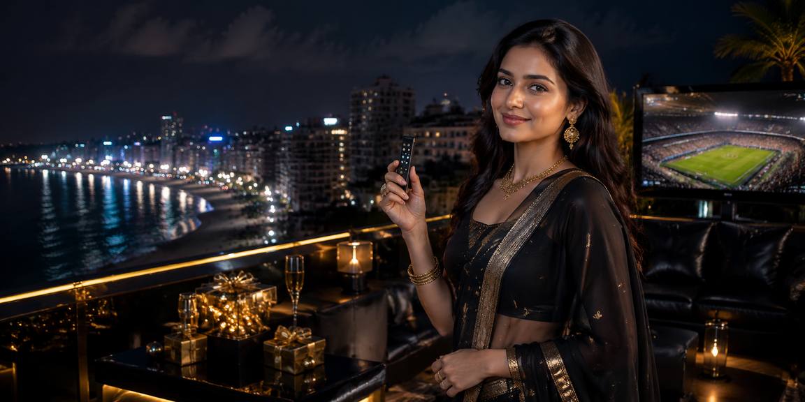 qy88 হল গডস স্লট