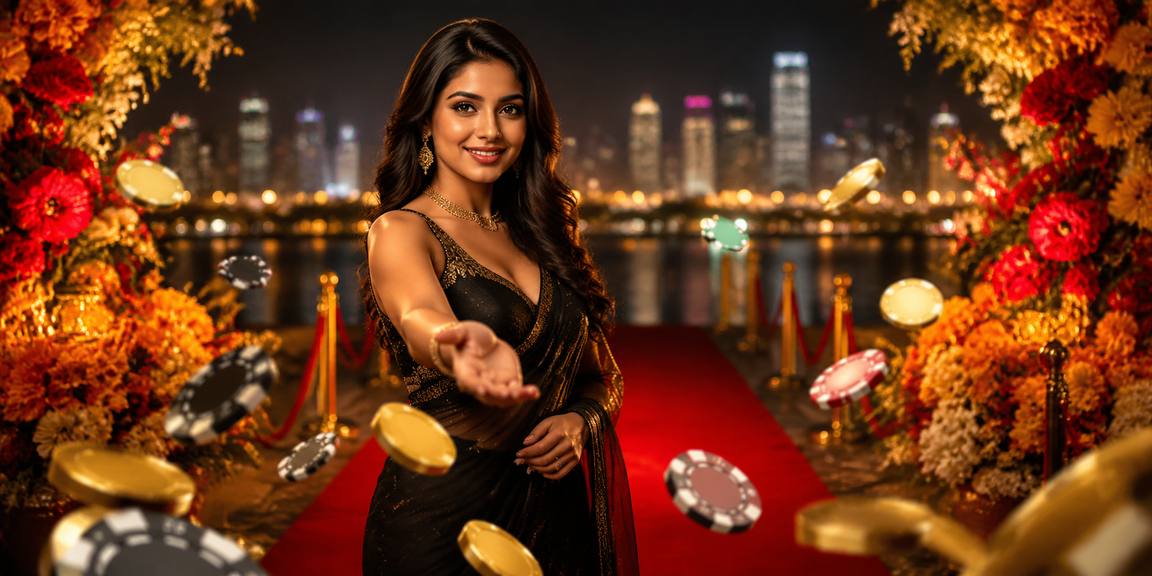 qy88 qy88 ক্যাসিনো — সব টেবিল, সব স্লট, তোমার পকেটে
